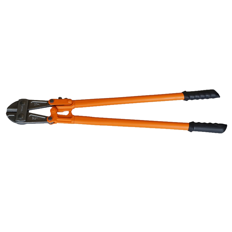 Болторез Sturm Professional 1280202, 30" 760 мм, Cr-V закаленные губки в Ярославле