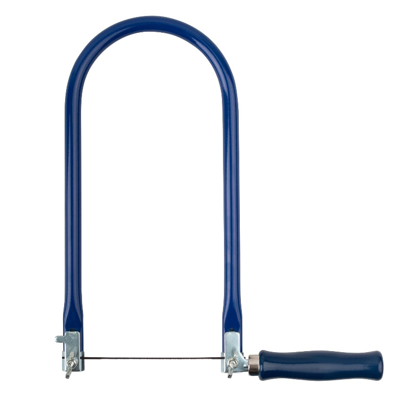 Лобзик ручной усиленный Fit 41032 145х280 мм 418₽