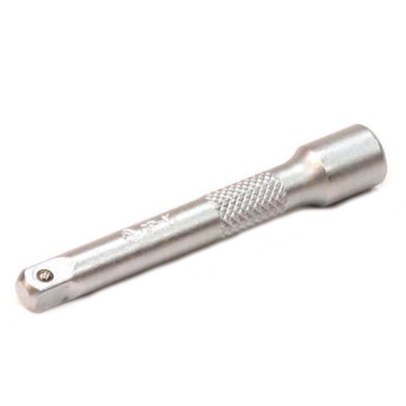 Удлинитель Станкоимпорт CS-12604 на 12 100 мм 281₽