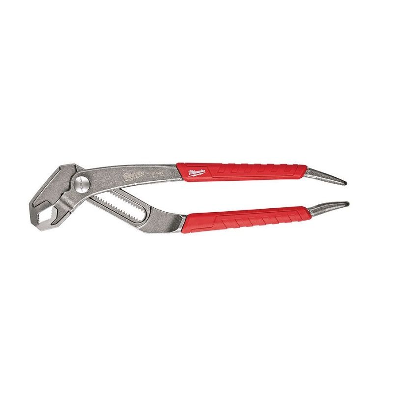 Плоскогубцы переставные Milwaukee 48226212, 300 мм в Иваново