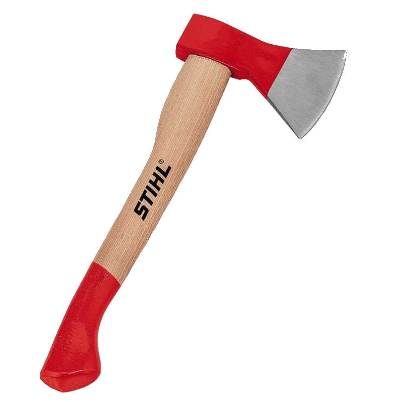 Топор Stihl 00008811969, 400 мм в Кинешме