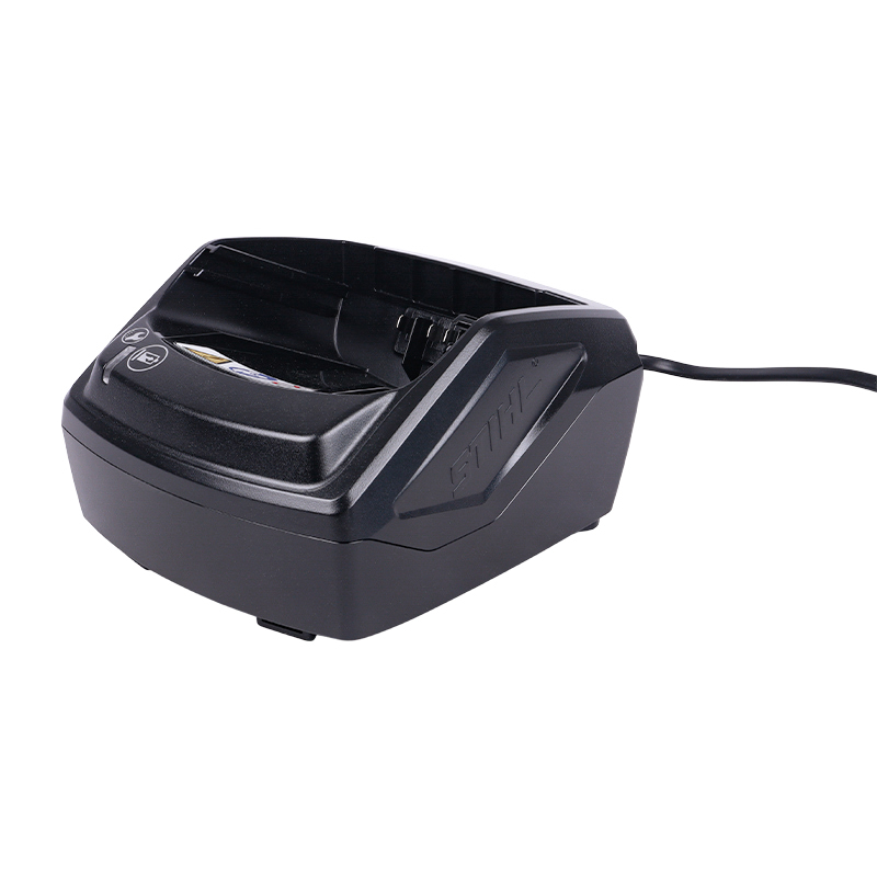 Зарядное устройство Stihl AL101 48504302520