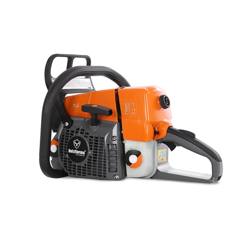 Бензопила Holzfforma G366 Super (зап.части совместимы с STIHL MS361) в Муроме