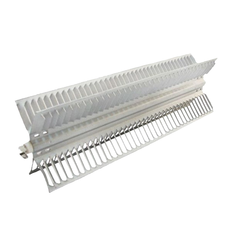 Электрический конвектор NeoClima Primo 1500w в Костроме