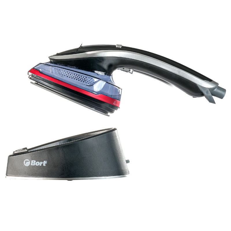 Отпариватель для одежды Bort Steam PowerPlus 93415698 в Твери