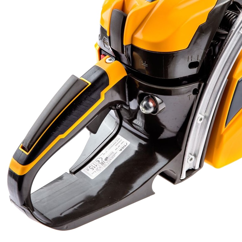 Бензопила Stiga SP 466 (16")