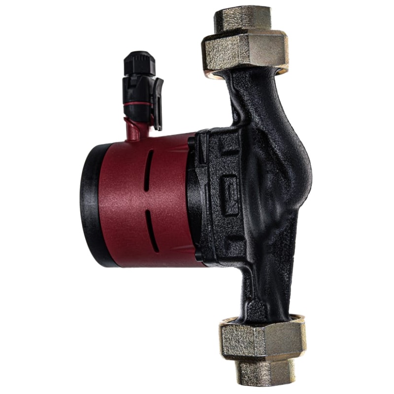 Насос циркуляционный Grundfos Alpha2 25-40/180 99420002 в Туле