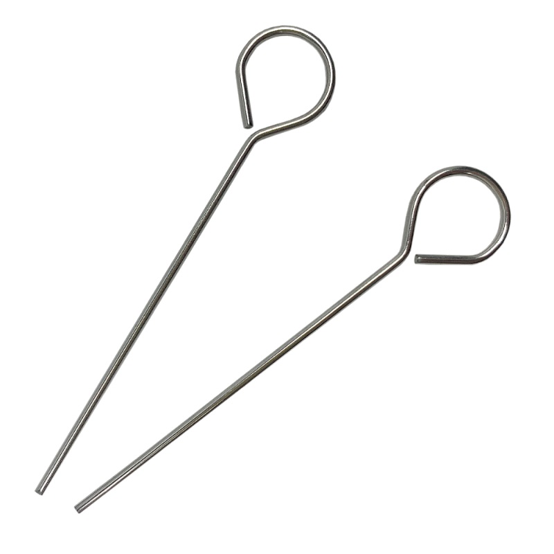 Съемник замков зажигания Mercedes KA-2541 Kingtool в Костроме