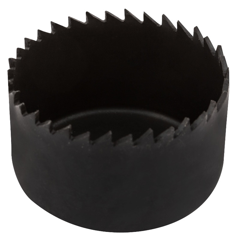 Пила круговая Fit 36780 инструментальная сталь 48 мм 202₽