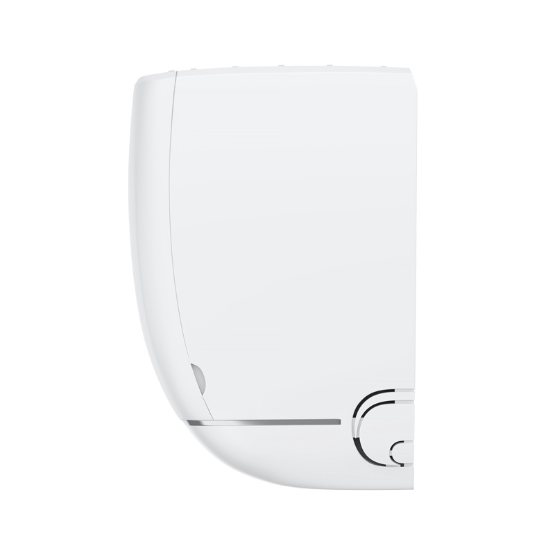 Инверторная сплит-система Royal Clima Renaissance DC EU Inverter RCI-RNС35HN, 2024 (комплект) в Муроме