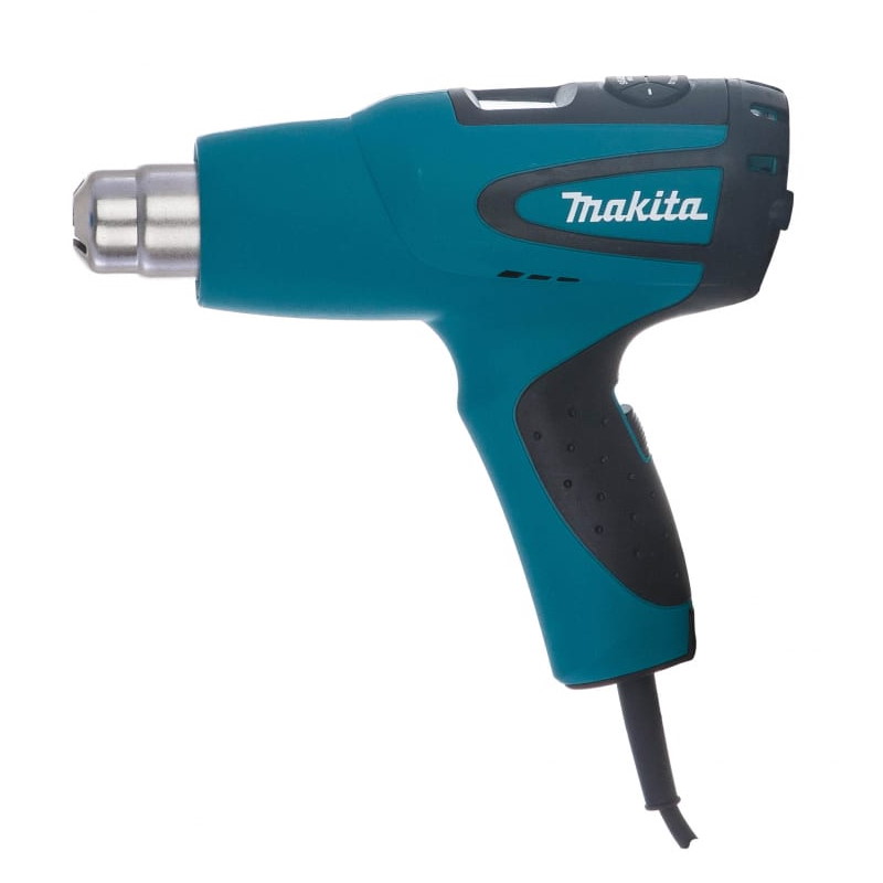 Строительный фен Makita HG651C в Александрове