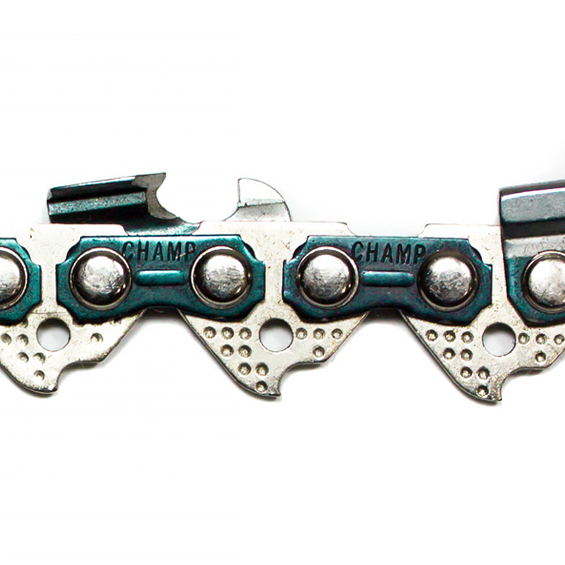 Цепь Champion B058-BP-76E 325"-1,5mm- 76 PRO (BP) во Владимире