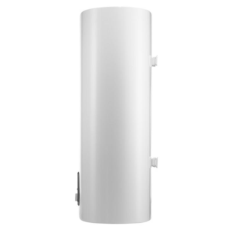 Электрический накопительный водонагреватель Electrolux EWH 100 Gladius 2.0 в Твери