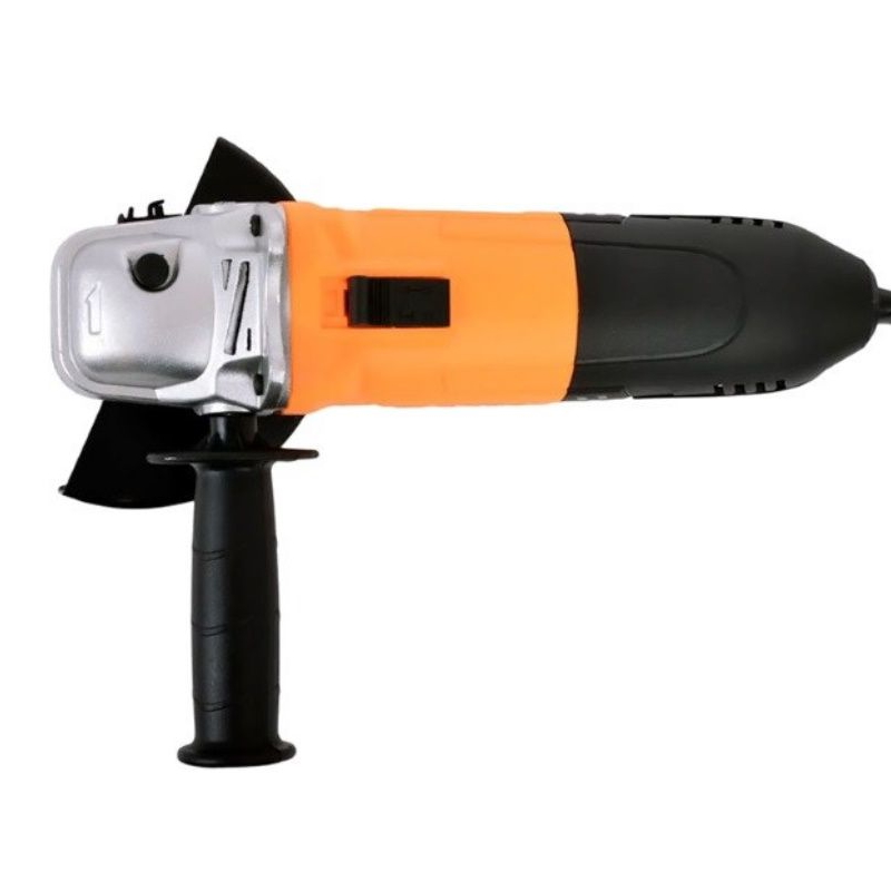 Бензиновый генератор Huter DY3000L в Рыбинске