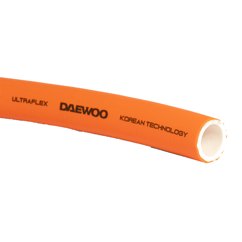 Шланг Daewoo UltraFlex DWH 8117 (1/2" (13 мм), 50 м) в Коврове
