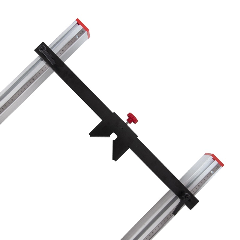 Плиткорез ручной Diam Extra Line twin-1250L 600122