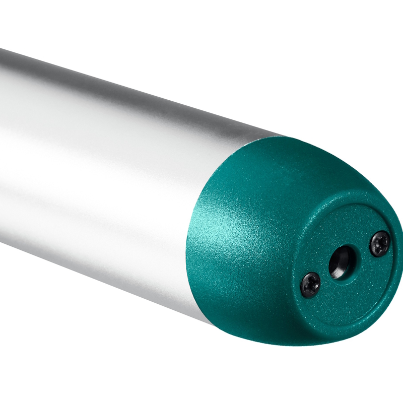 Набор 10-в-1, газовый паяльник, горелка, фен, Kraftool SolderPro 55503-H10, 120K 30-120 Вт, пьезоподжиг, 1300°С в Вологде