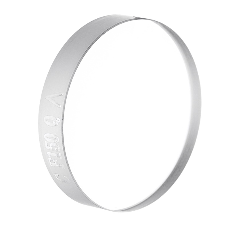 Линза фокусирующая Сварог D2045 F150 00000100415 3450₽