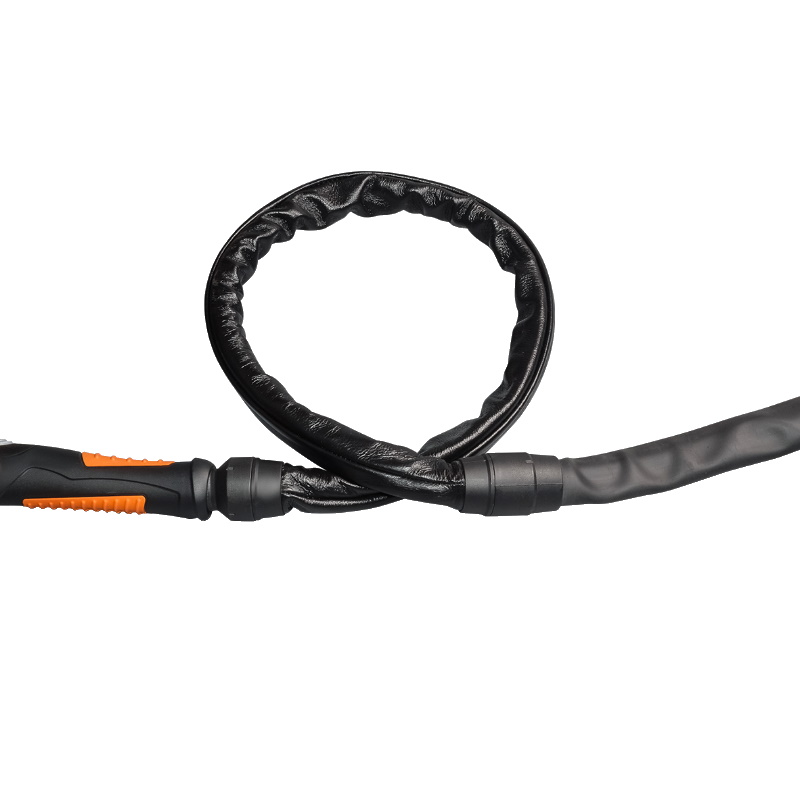 Горелка Сварог TIG SUPER TS 18 IOB66960-20, 4 м, OKC+шланг, 7 pin в Туле