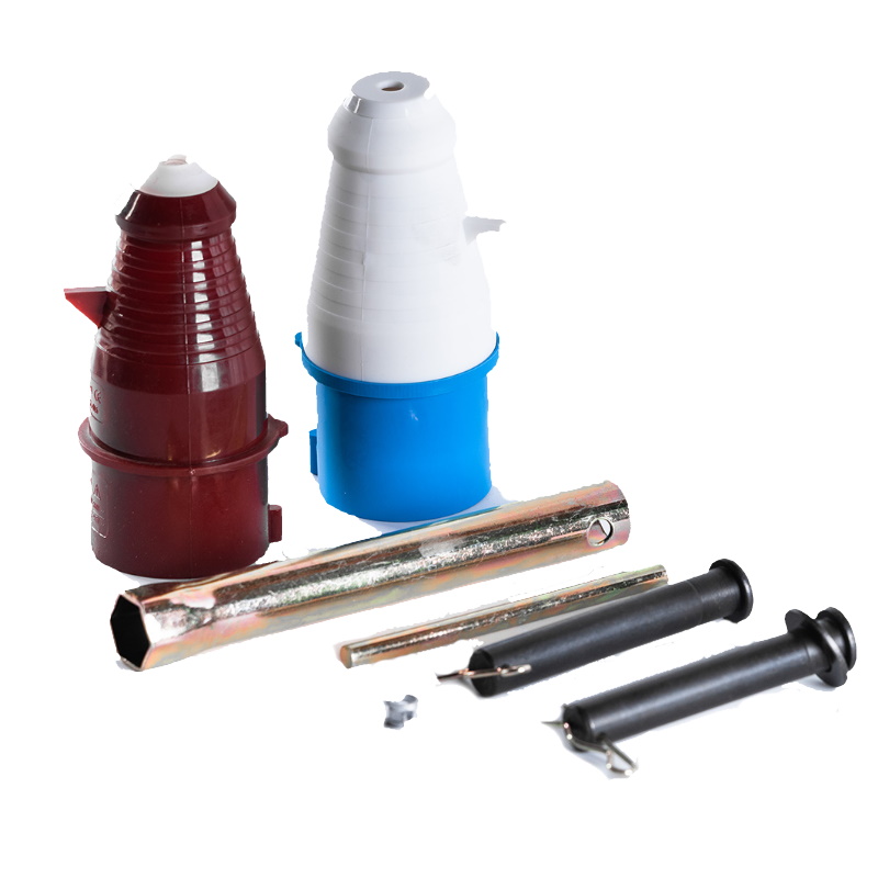Бензиновый генератор Alteco Professional Agg 11000TE Duo, 17236 в Иваново