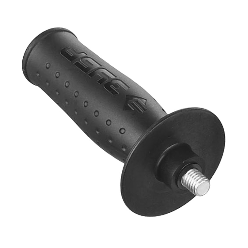 Угловая шлифмашина Зубр УШМ-115-800 МЗ (11000 оборотов/мин, мощность 800 вт)