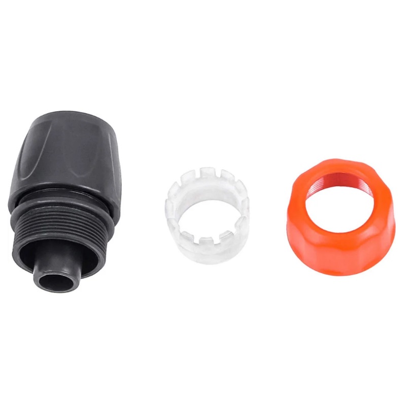 Коннектор 3/4" Жук MW-4466-00 в Череповце