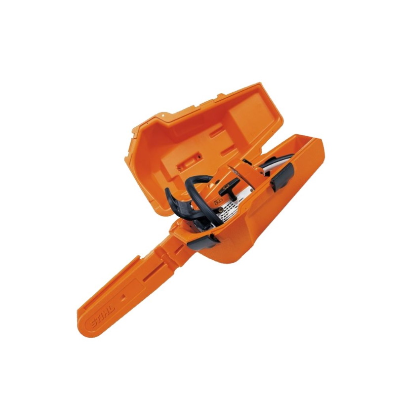 Футляр для б/пилы STIHL 40см 00009004008 в Переславле