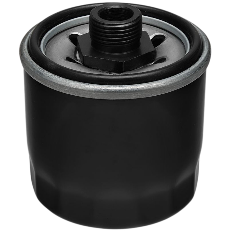 Фильтр маслянный Caiman на машину газонокосильную Croso Max 2WD 97D2C2 (22 л.с.) в Иваново