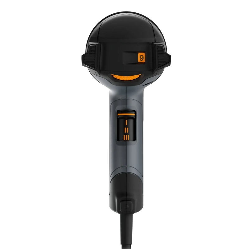 Строительный фен Steinel HG 2120 E 006464 во Владимире