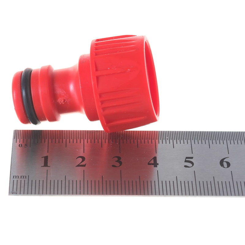Переходник внешний USP 1/2" 77412 в Коврове