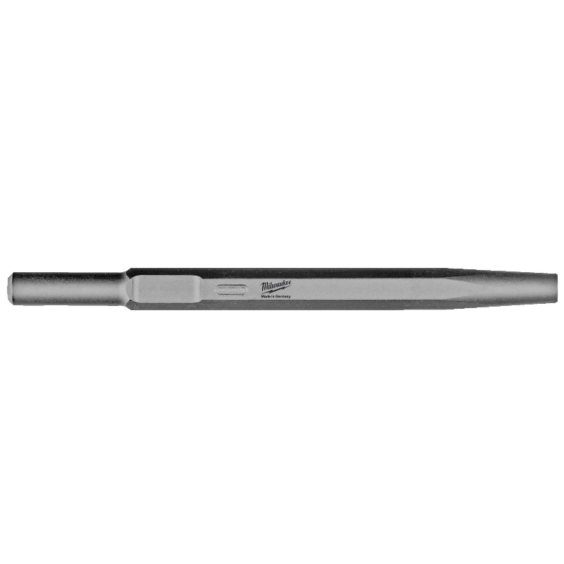 Держатель Milwaukee 4932479219, 21мм, K-Hex, конусный универсальный 300мм, GEN II в Туле