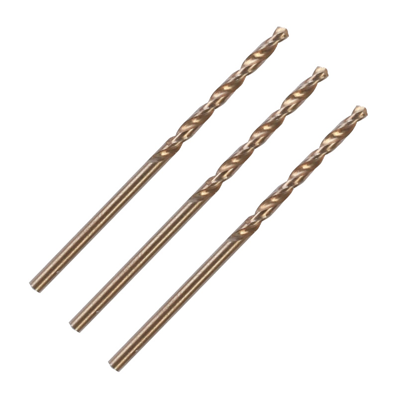 Сверло по металлу EDGE by Patriot 25мм 3шт блистер 114₽