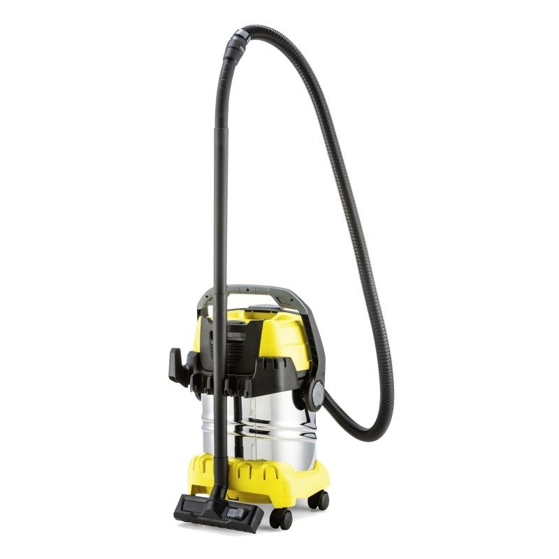 Пылесос Karcher WD 5 S V-25/5/22 1.628-350.0