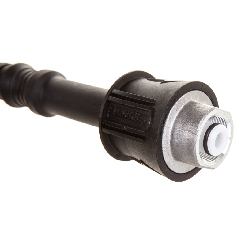 Оборудование со шлангом высокого давления Karcher HK 7.5 2.643-910