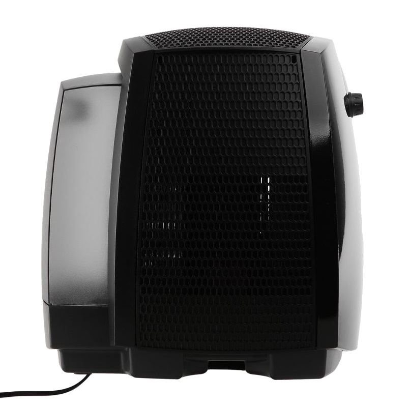 Мойка воздуха Boneco Air-O-Swiss 2055D в Иваново