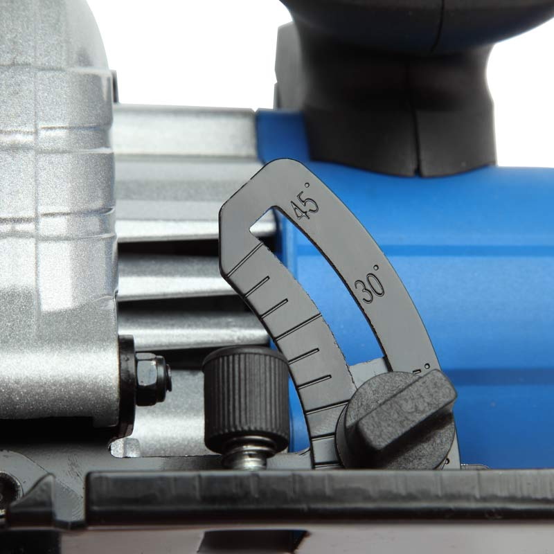 Belmash CS 165/1200 циркулярная пила в Твери