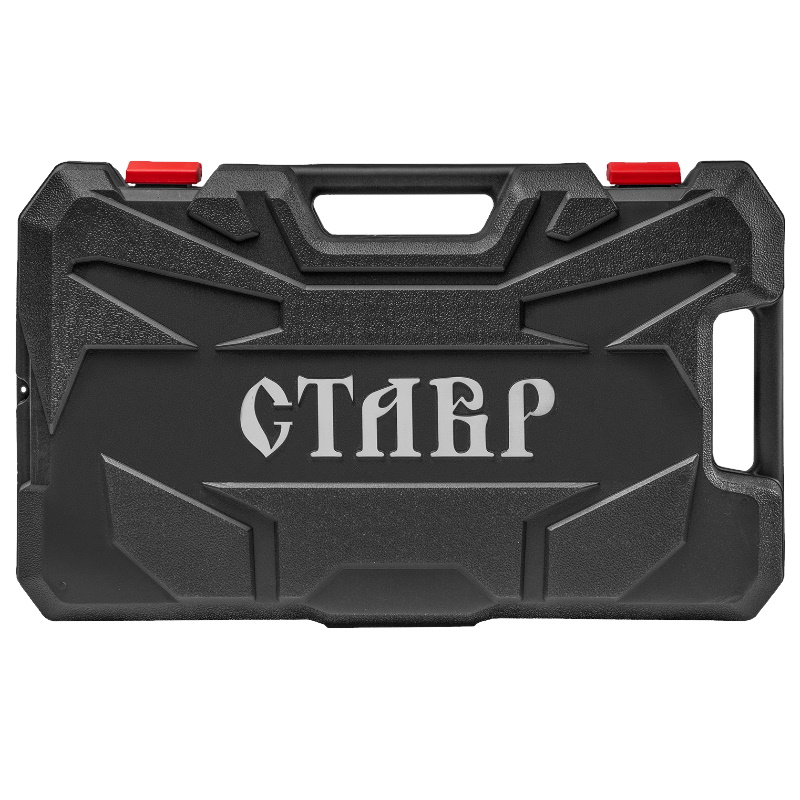 Молоток отбойный Ставр МОЭ-1200 4610092018621, 1200 Вт, SDS-Max