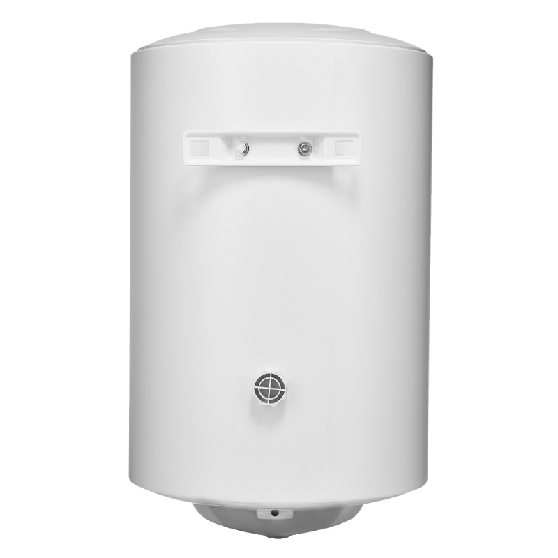 Водонагреватель Zanussi ZWH/S 80 Lorica НС-1237168 в Костроме