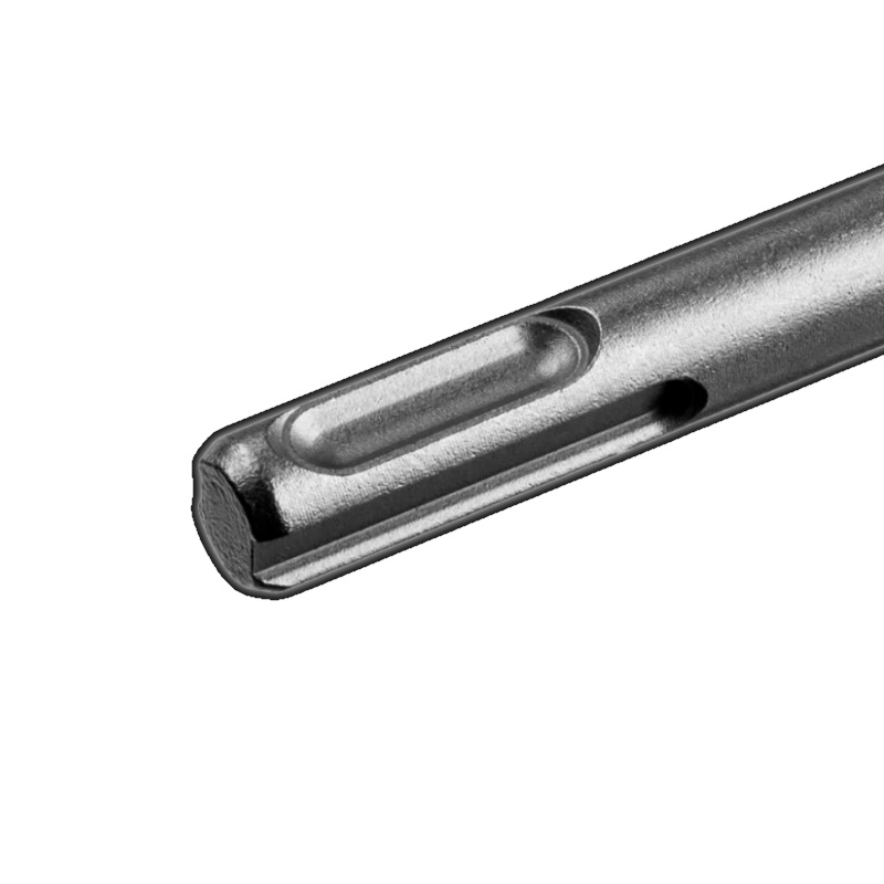 Бур по бетону и кирпичу Berger BG1880, SDS+, 20х460х410 мм в Иваново