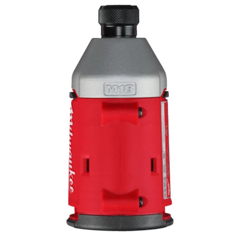 Аккумуляторный винтовёрт Milwaukee M18 BLIDR-502X 4933492843 в Костроме