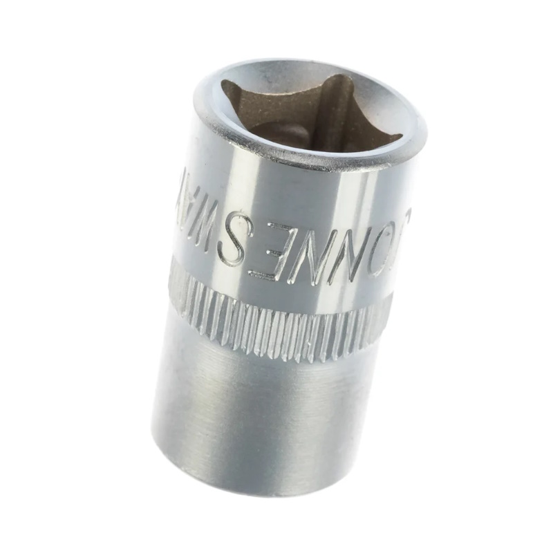 Головка торцевая Jonnesway S04H3111, 6-гранная , 3/8"DR; 11 мм