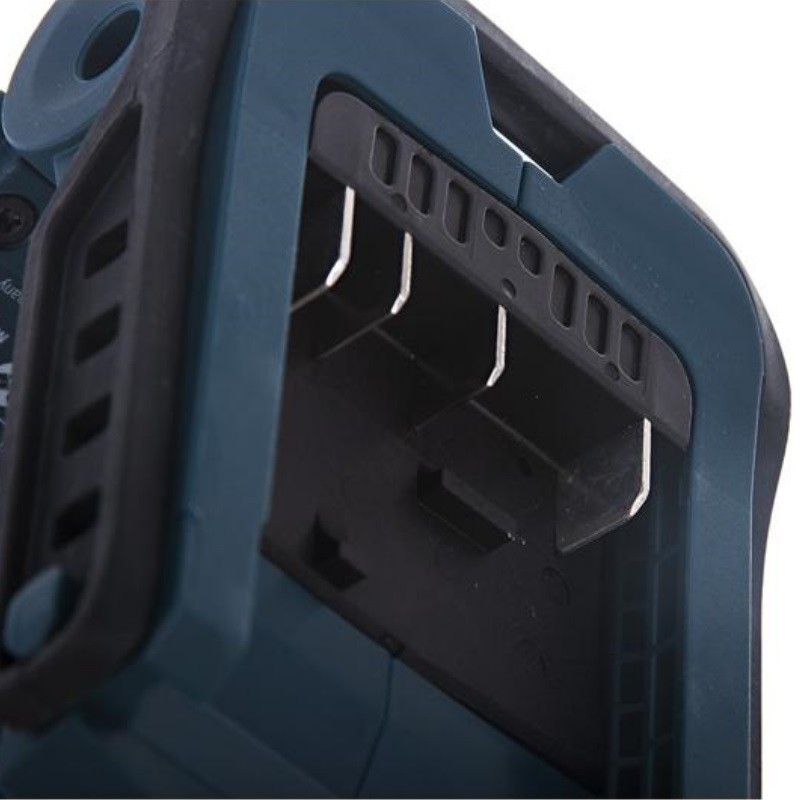 Фонарь аккумуляторный Bosch GLI VariLED 0.601.443.400 в Иваново