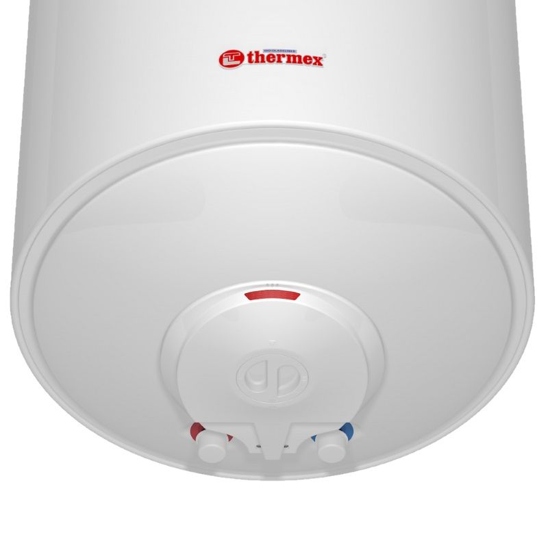 Накопительный водонагреватель Thermex TitaniumHeat 150 V в Кинешме