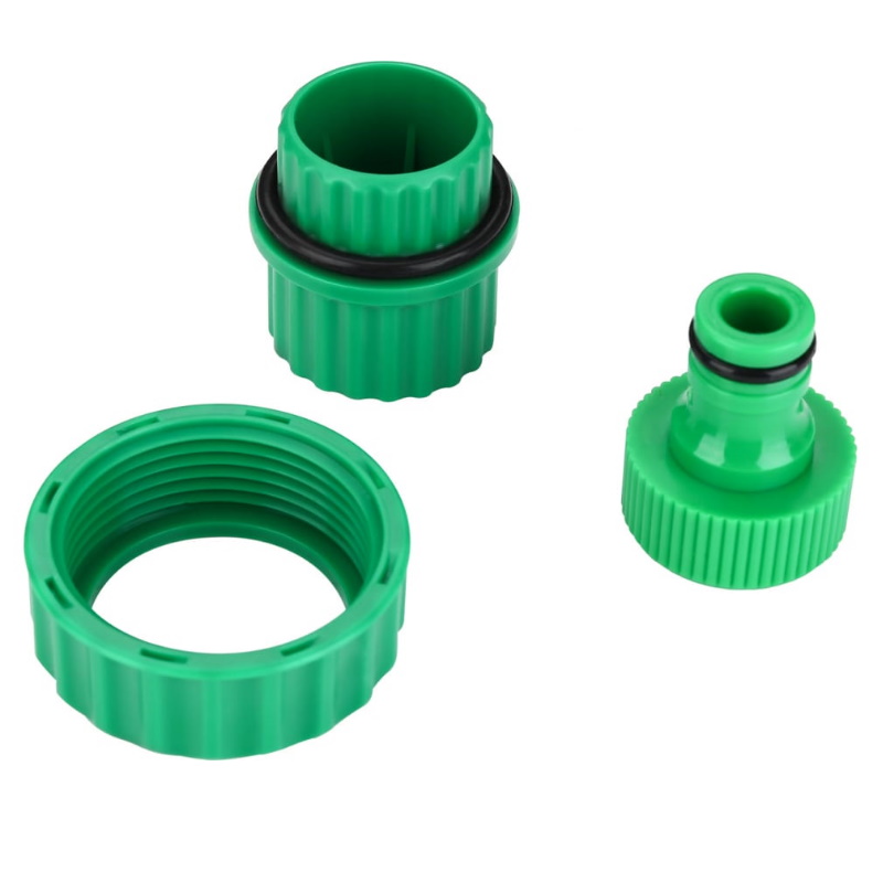 Таймер для полива электронный Deko DKIT01 065-0947  в Туле