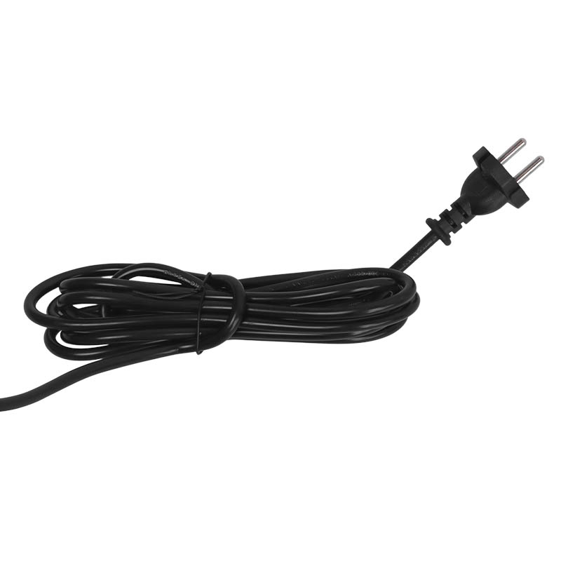 Шлифмашина для стен и потолков ProfiPower ШМБ-900 E0283, с рукояткой, 2м  в Кинешме