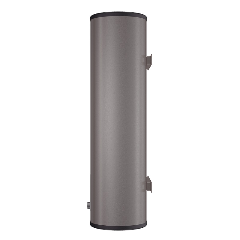 Водонагреватель электрический Thermex Liga 80 V (pro) ЭдЭБ04845, нержавеющая сталь, сухой тэн в Угличе