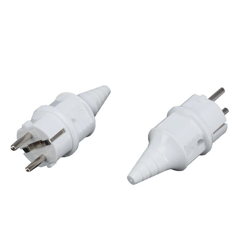 Бензиновый генератор Denzel PS-95EA-PRO, 946935 в Ярославле