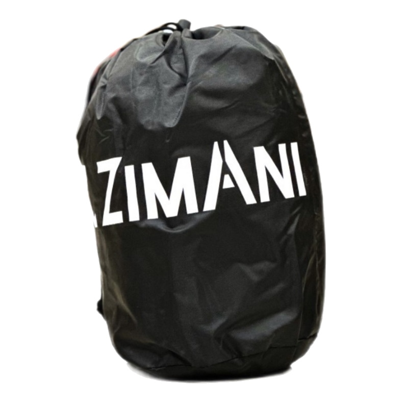 Чехол для садового трактора ZimAni Z00031 XL размер 183x137x117 см 6000₽