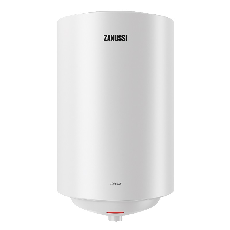 Водонагреватель Zanussi ZWH/S 30 Lorica НС-1237167 в Туле