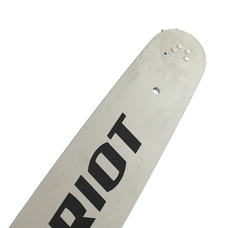 Шина пильная Patriot P188SLHD009 (18"/45см; 3/8"; 1,5 мм; 68 звеньев) 867151888 в Угличе